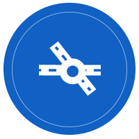 地鐵、彈性支承塊裝備