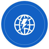 管樁、電桿智能裝備